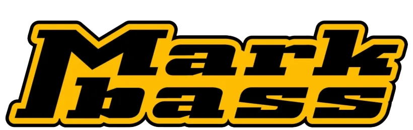 ремонт Markbass