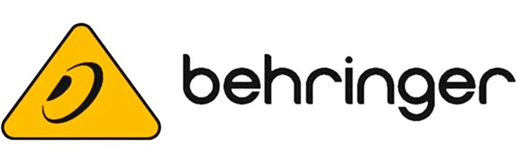 ремонт Behringe