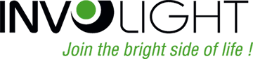 ремонт Involight