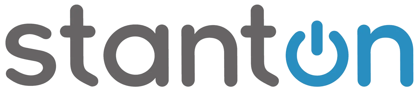 ремонт Stanton