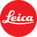 ремонт Leica